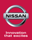 UAB Techruna – įkurta 2002 metų pabaigoje. Įmonė savo veiklą pradėjo ir tęsia kaip įgaliotas ir oficialus NISSAN koncerno atstovas Lietuvoje. Esame pavaldūs NISSAN NORDIC EUROPE OY, kuri yra NISSAN Motors koncerno atstovė Baltijos šalių regione.